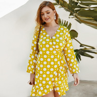 uploads/erp/collection/images/Women Clothing/KaiKuo/XU0372272/img_b/img_b_XU0372272_1_sFFl5wc2zT7RSzSTVdAKO_l61tWjmrL9